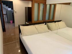 Niven Road (D9), Terrace #569636611